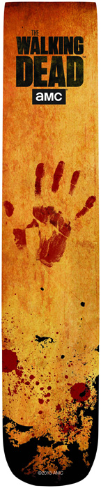 walking-dead-handprint-mens-transfer-print-socks-pre-order-4